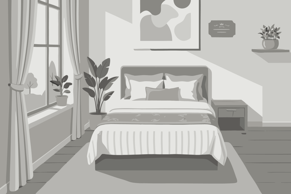 Superior Twin Room with Garden View (Room Upgrade, subject to availability,Complimentary Welcome Drink,Early checkin/Late Checkout and 10% off on Food & Beverage services)